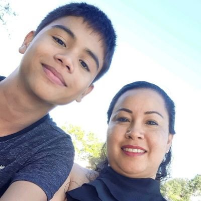 irbgeo's profile picture. Professora  na rede pública do Estado do Amapá.