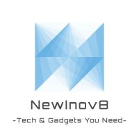NewInov8(@Newinov8) 's Twitter Profile Photo