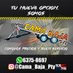 Cama_Baja_Pty (@cama_baja_pty) Twitter profile photo Cama_Baja_Pty (@cama_baja_pty) Twitter profile photo