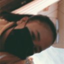 Yasmine Ortiz - @YasmineOrtiz19 - Twitter