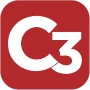 c3hospitals Profile Picture