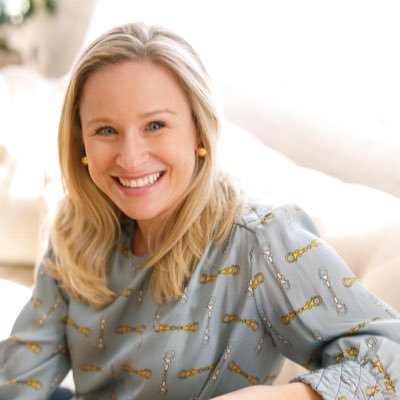 JenniferMeeks4's profile picture. Health Care Policy Expert; Adjunct Professor