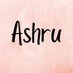 Ashru Dev | অশ্রু দেব (@AshruDev) Twitter profile photo