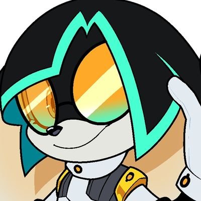 Siber the Bunnyさんのプロフィール画像