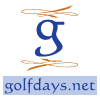 bestgolfdays's profile picture. Golf Nut loves organising Golf Days and Golf Holidays