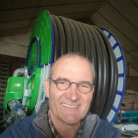 Adrie Bossers (@sressob) 's Twitter Profile