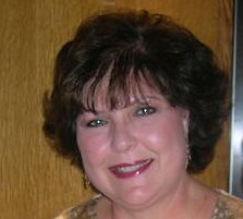 JaneGonzales1's profile picture. I design and construct dance costumes.