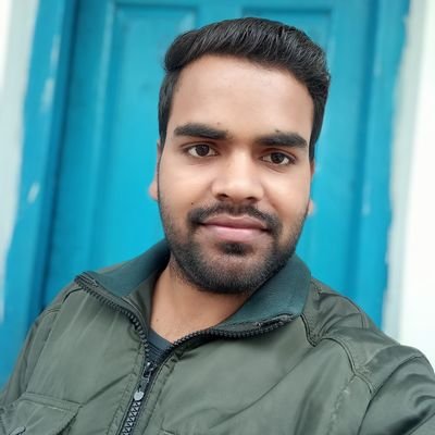 ANANTKUMARMAUR2's profile picture. Civil engineer