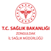 Zonguldak İl Sağlık Müdürlüğü (@zonguldakilsag1) Twitter profile photo Zonguldak İl Sağlık Müdürlüğü (@zonguldakilsag1) Twitter profile photo
