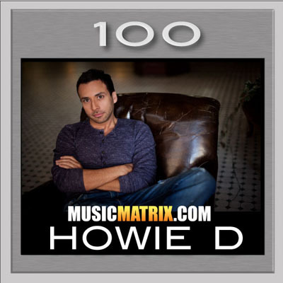 YourMusicMatrix's profile picture. The hottest, interactive destination 4 music fans & aspiring artists. Videos. Contests. Editing. Social Network. Behind-the-scenes scoop. http://t.co/Rg7gWBY36M