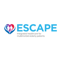 ESCAPE Project(@ESCAPEProjecteu) 's Twitter Profile Photo