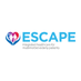 ESCAPE Project (@ESCAPEProjecteu) Twitter profile photo