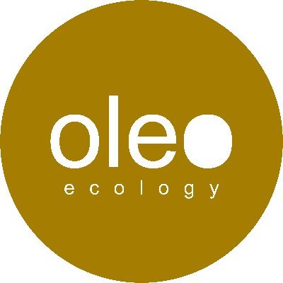oleoecology
