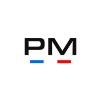 PARIS MUSEUM (@paris_museum) 's Twitter Profile Photo PARIS MUSEUM (@paris_museum) 's Twitter Profile Photo