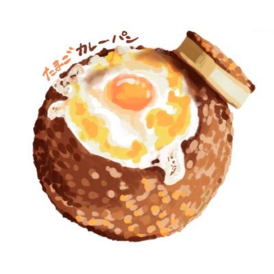 CGFloatさんのプロフィール画像