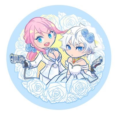 綾さんのプロフィール画像