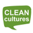 Clean_Cultures