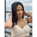 macellaa ๐ป (@loveemuffinn_) Twitter profile photo macellaa ๐ป (@loveemuffinn_) Twitter profile photo