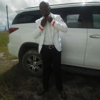 Bulumko (@bulumko09000654) 's Twitter Profile