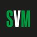 Somos Villa Mitre (@somosvm) Twitter profile photo Somos Villa Mitre (@somosvm) Twitter profile photo