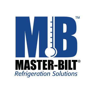 Master-Bilt has been a rock solid refrigeration equipment provider for over 80 years.
