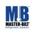 Master-Bilt (@masterbilt) Twitter profile photo Master-Bilt (@masterbilt) Twitter profile photo