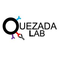 Quezada Lab(@QuezadaLab) 's Twitter Profile Photo