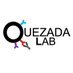 Quezada Lab (@quezadalab) Twitter profile photo Quezada Lab (@quezadalab) Twitter profile photo