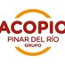 Acopio Pinar del Río (@acopior) Twitter profile photo