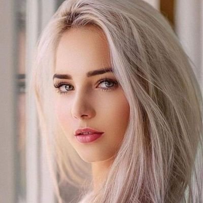 Am a professional digital marketer with 7 years experience in seo backlinkings and pinterest, I will help you to grow your business wide and far.