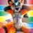 KyroFoxAD's profile image