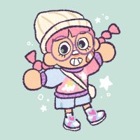 pei (@peireads) 's Twitter Profile Photo pei (@peireads) 's Twitter Profile Photo