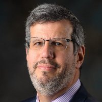 Richard Gorlick (@gorlickrichard) 's Twitter Profile