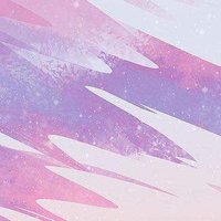 Nyu:π (@new_______moon) 's Twitter Profile