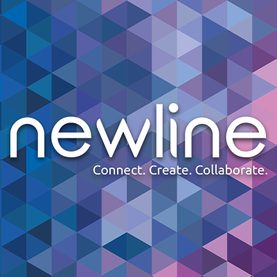 NewlineIDEAMAX Profile Picture