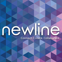 Newline Interactive – Americas(@NewlineIDEAMAX) 's Twitter Profile Photo