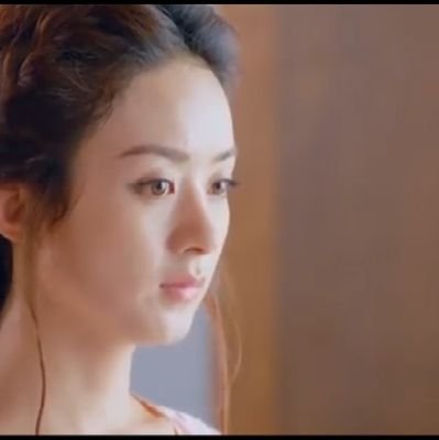 rukhsar_gulzar's profile picture. rukh arain