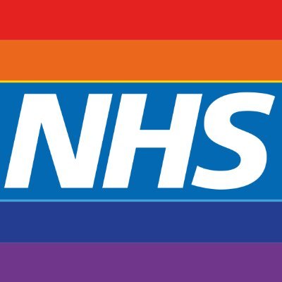 West of Waverley (WoW) Primary Care Network covering Witley/Milford, Haslemere, Chiddingfold and Grayshott surgeries in Waverley, Surrey.