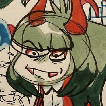 21/7/3さんのプロフィール画像