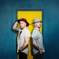 Rubber Duc (@rubberducmusic) 's Twitter Profile