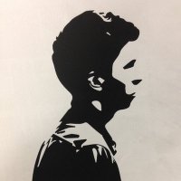 patrick spauster (@patrickspauster) 's Twitter Profile Photo patrick spauster (@patrickspauster) 's Twitter Profile Photo