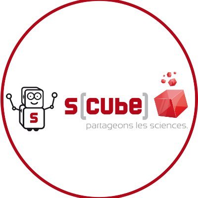 Diffusion de la culture scientifique en Ile-de-France Sud 
Programme 