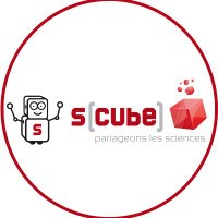 S[cube](@Scube_CST) 's Twitter Profile Photo