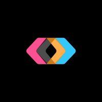 Fronty AI (@frontyme) 's Twitter Profile
