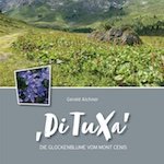 Di TuXa - Großes TuXer ALPENBUCH (@glungezer_geier) Twitter profile photo