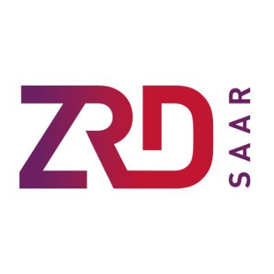 Saarbrücker Zentrum für Recht und Digitalisierung - ZRD Saar
https://t.co/bSToHaztFD
Impressum: https://t.co/a5KxyF6XZK