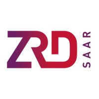 ZRD Saar(@zrd_saar) 's Twitter Profile Photo