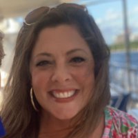 Donna King (@donnakingcj) 's Twitter Profile