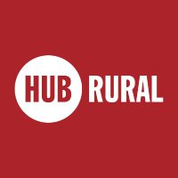 Hub Rural (@hubruralltd) 's Twitter Profile Photo Hub Rural (@hubruralltd) 's Twitter Profile Photo