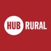 Hub Rural (@HubRuralLtd) Twitter profile photo